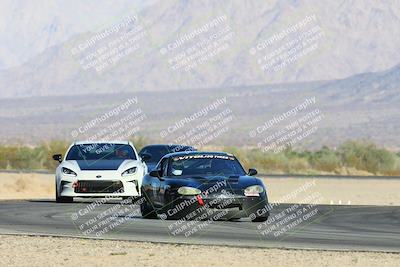 media/Nov-09-2024-Speed Ventures (Sat) [[3963a68c19]]/4-Green Group/Session 1 (Turn 4 Entry)/